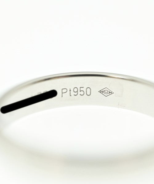 Cartier แหวน