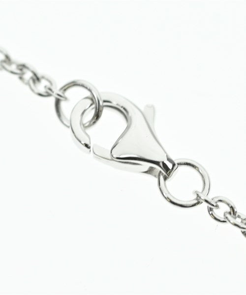 Cartier สร้อยข้อมือ/กำไล