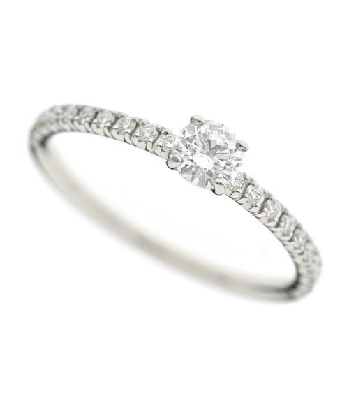 Cartier แหวน