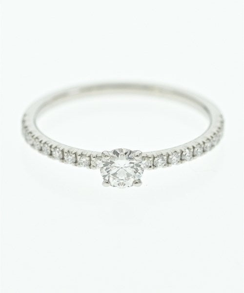 Cartier แหวน