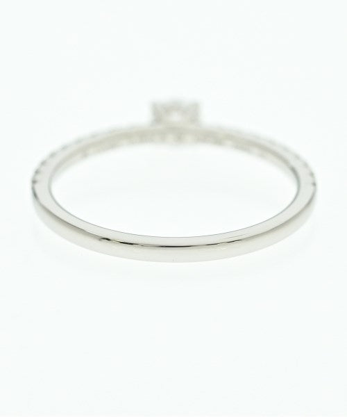 Cartier แหวน