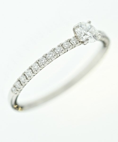 Cartier แหวน