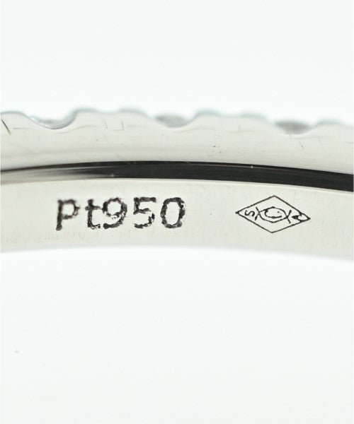 Cartier แหวน