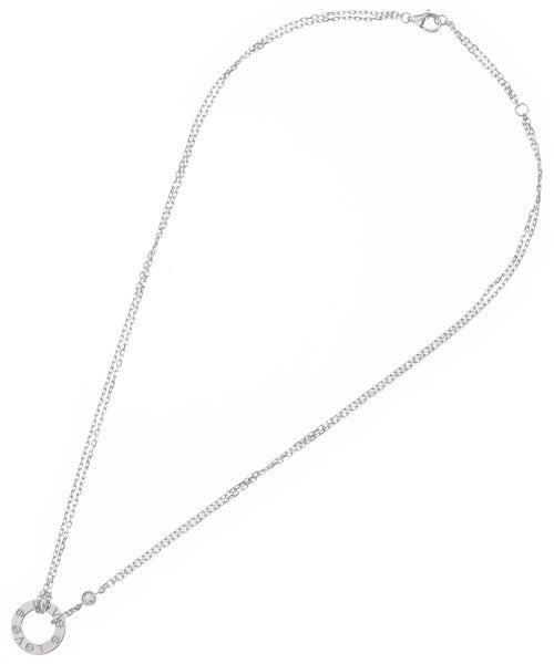 Cartier สร้อยคอ