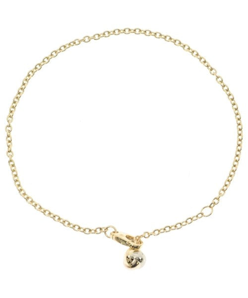 Cartier สร้อยข้อมือ/กำไล