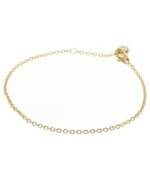 Cartier สร้อยข้อมือ/กำไล