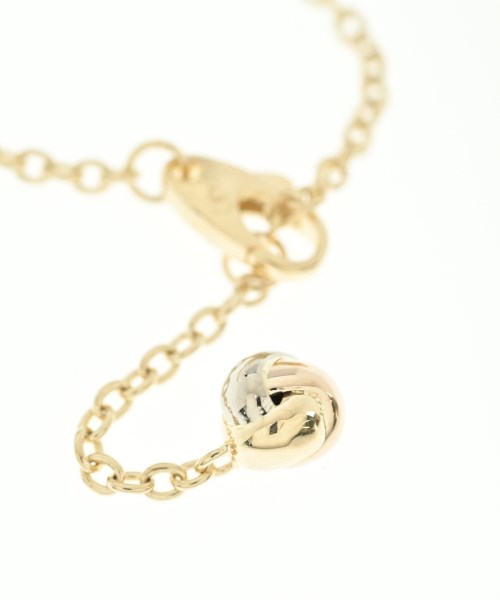 Cartier สร้อยข้อมือ/กำไล