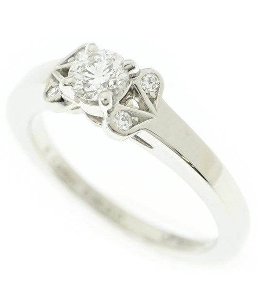 Cartier แหวน