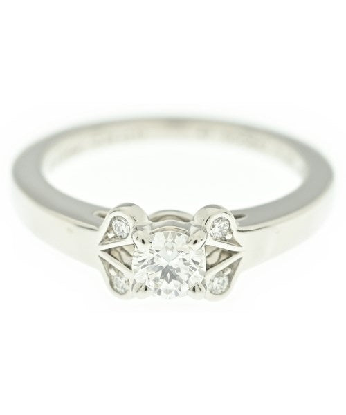 Cartier แหวน