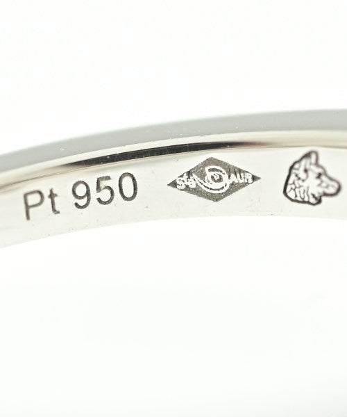 Cartier แหวน