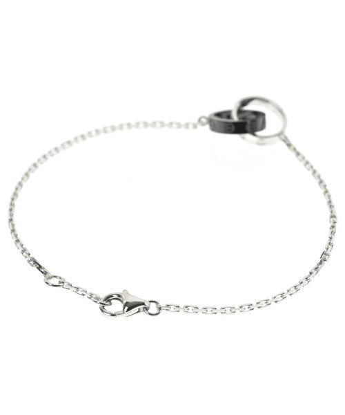 Cartier สร้อยข้อมือ/กำไล