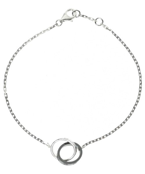 Cartier สร้อยข้อมือ/กำไล