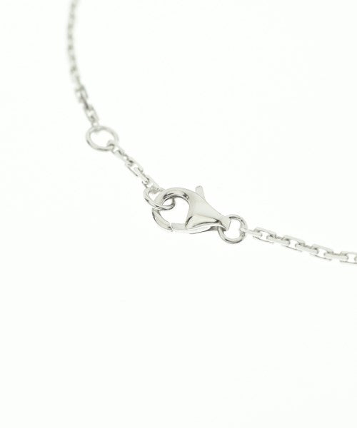 Cartier สร้อยข้อมือ/กำไล