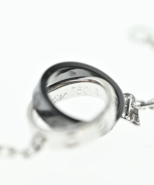 Cartier สร้อยข้อมือ/กำไล