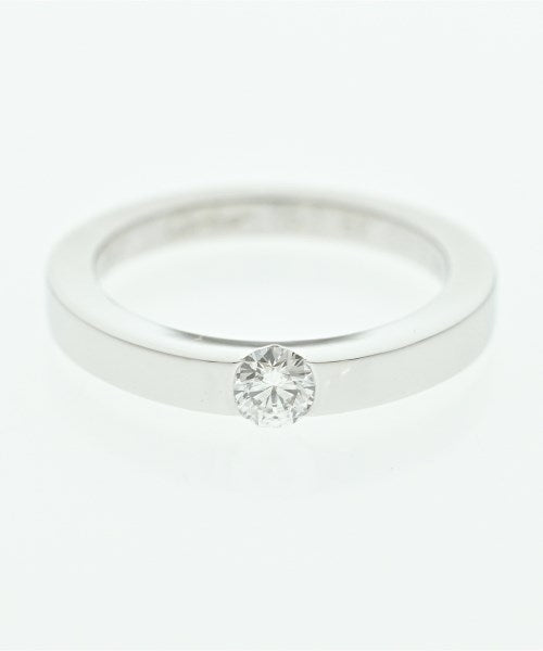 Cartier แหวน