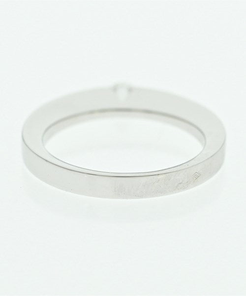 Cartier แหวน