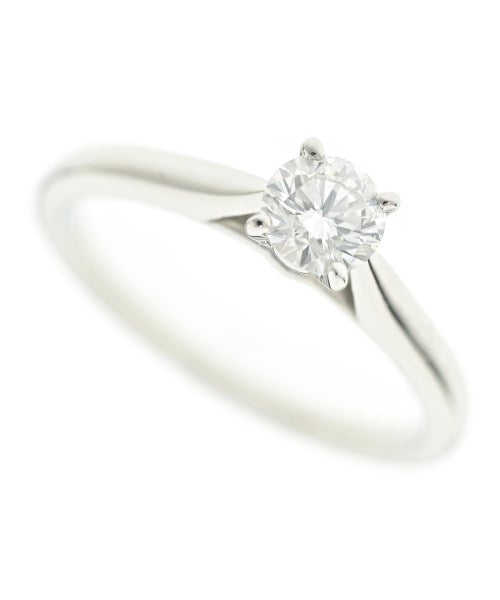 Cartier แหวน