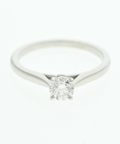 Cartier แหวน