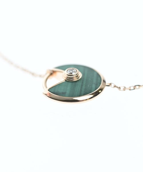 Cartier สร้อยข้อมือ/กำไล