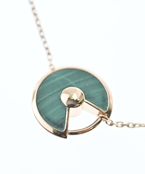 Cartier สร้อยข้อมือ/กำไล