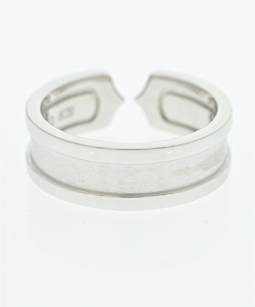 Cartier แหวน