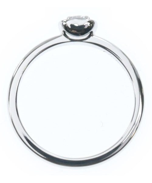 Cartier แหวน