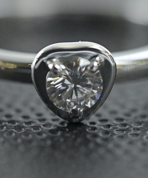 Cartier แหวน