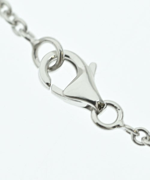 Cartier สร้อยข้อมือ/กำไล