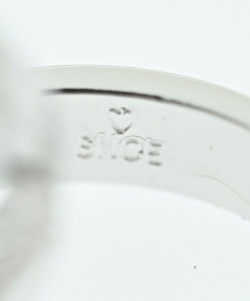 Cartier สร้อยข้อมือ/กำไล