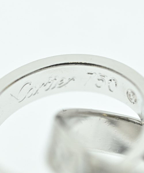 Cartier สร้อยข้อมือ/กำไล