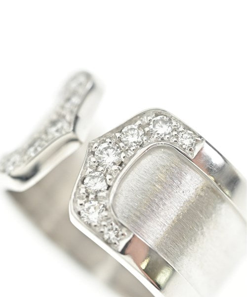 Cartier แหวน
