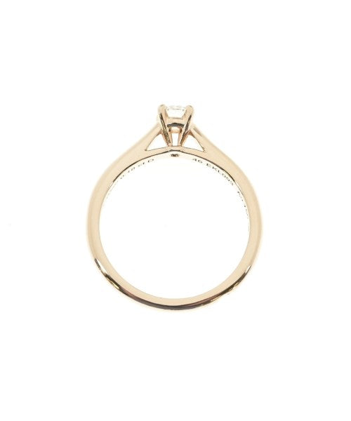 Cartier แหวน