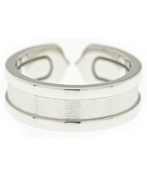 Cartier แหวน