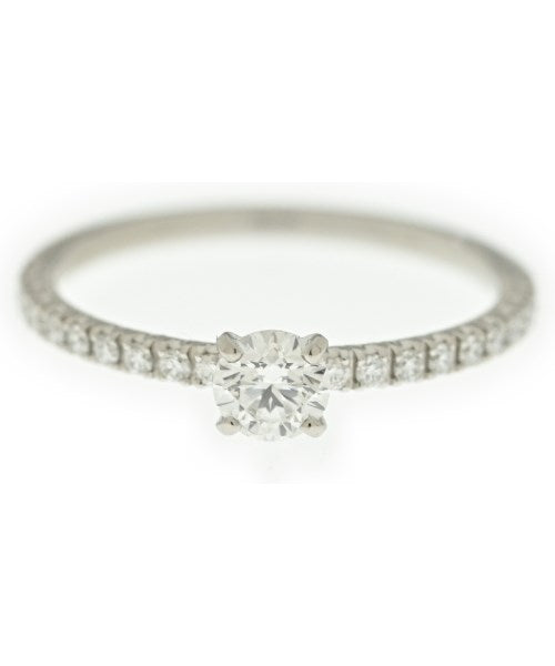Cartier แหวน
