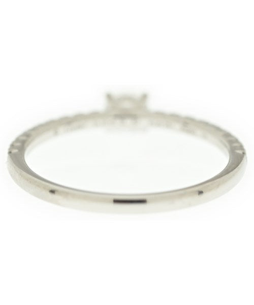 Cartier แหวน