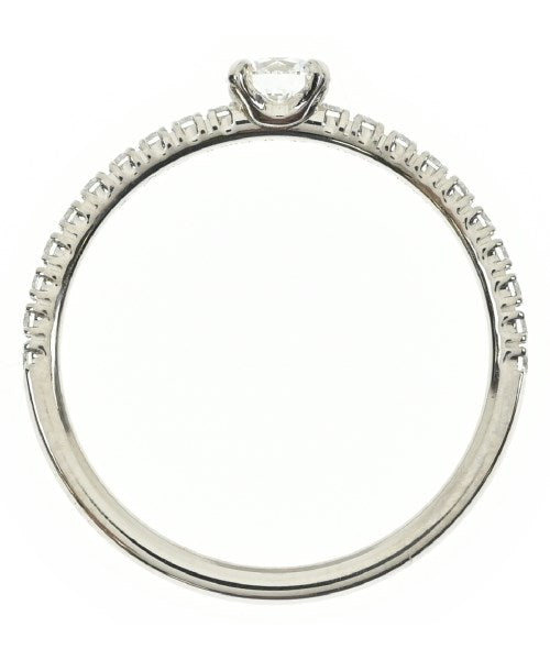 Cartier แหวน