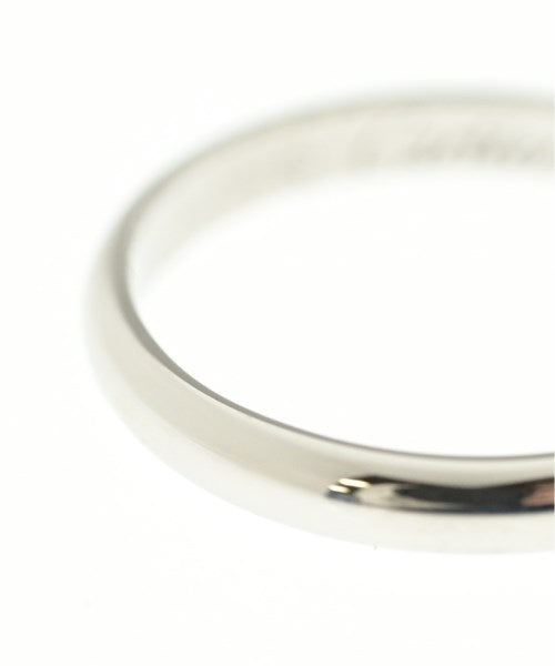 Cartier แหวน