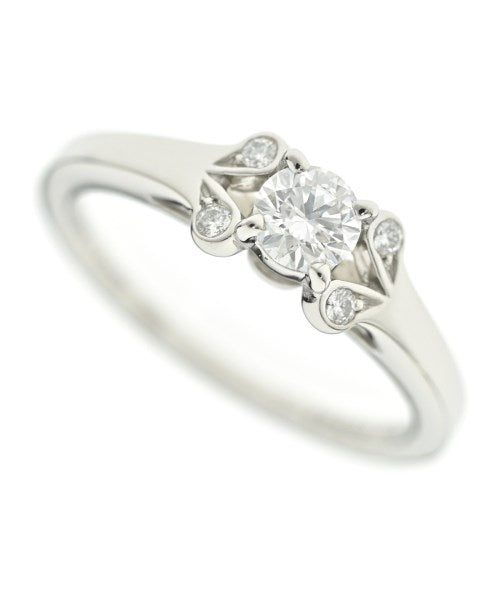 Cartier แหวน