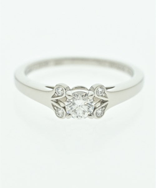 Cartier แหวน