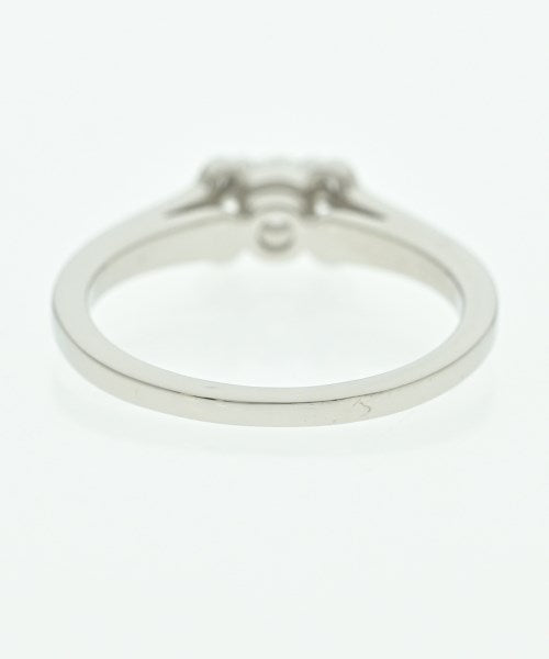 Cartier แหวน