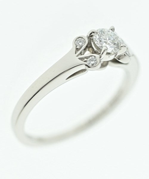 Cartier แหวน