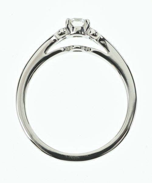 Cartier แหวน