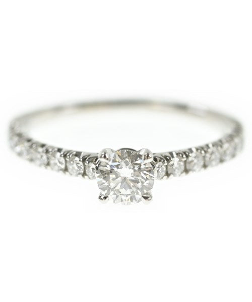 Cartier แหวน