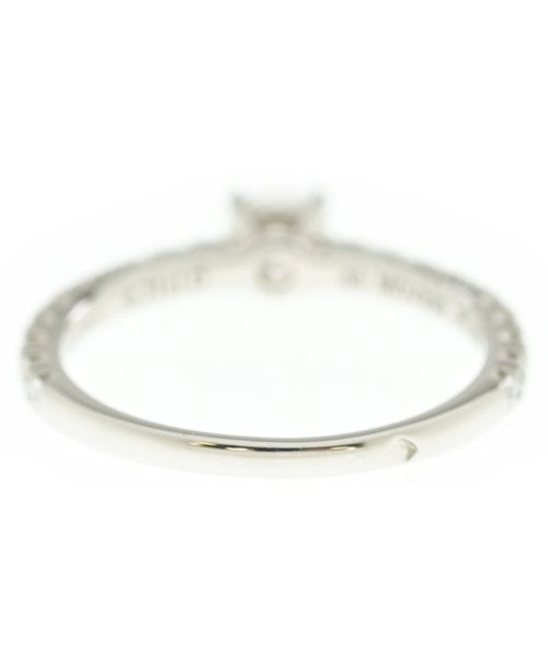 Cartier แหวน