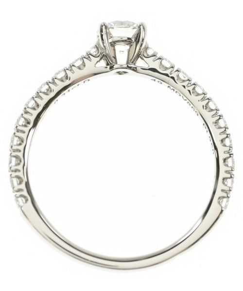 Cartier แหวน