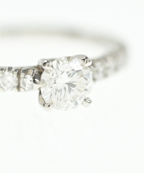 Cartier แหวน