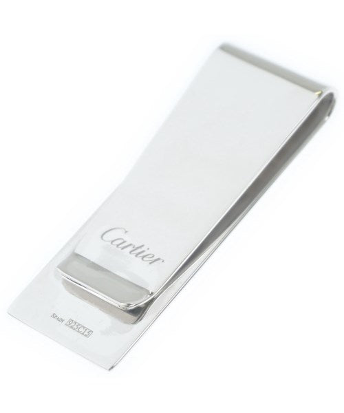 Cartier อื่นๆ