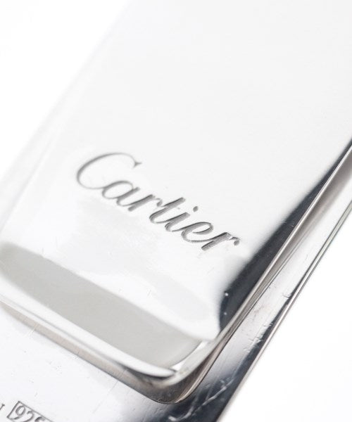 Cartier อื่นๆ