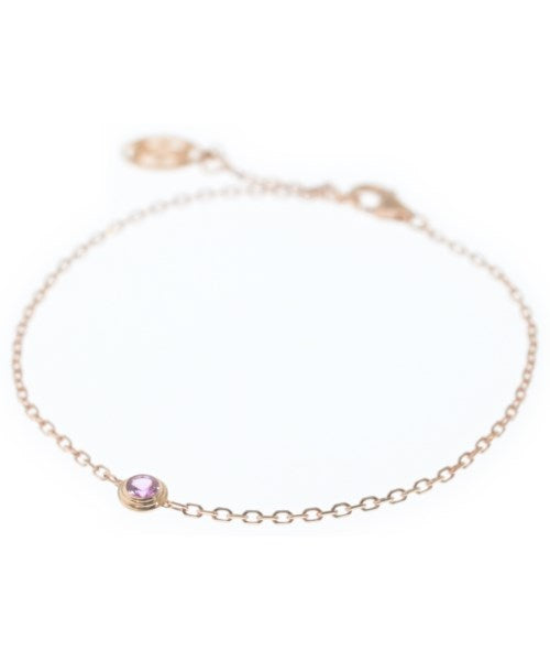 Cartier สร้อยข้อมือ/กำไล