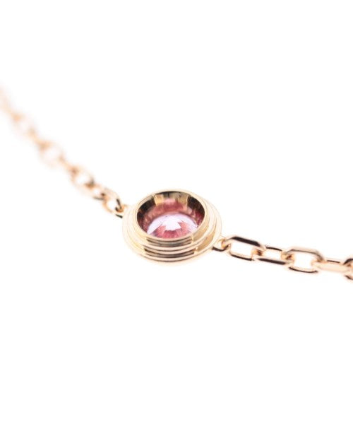 Cartier สร้อยข้อมือ/กำไล